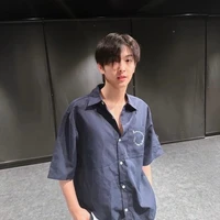 เปอร์(เพื่อนน.อ)