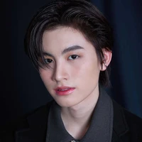 เอเอ(เพื่อนน.อ)