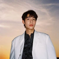 โย(พ่อน.อ)
