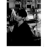 จีน(แม่น.อ)