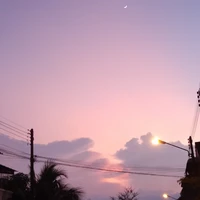 แอด