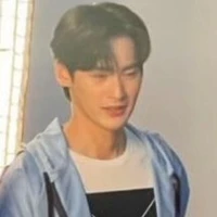 พระเอก