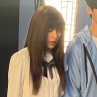 นางเอก