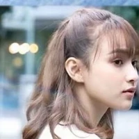 นางรอง