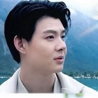 พระรอง