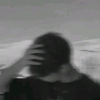 ？？？
