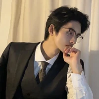 คิณณ์ณภัทร (พอ.)