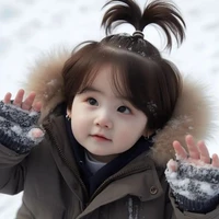 Min yoongi (Alpha)