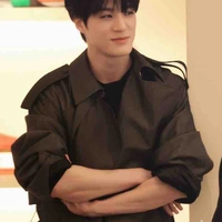 จ๋อง