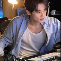 ดิม