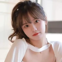 ฮากิยะ/ นางร้าย