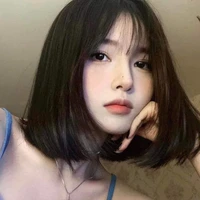 โมฮาชิ/นางเอก ในเรื่อง