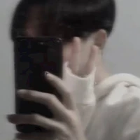 ฮารุกะ/พระรอง