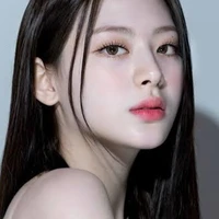 มิกิรู/แม่ ต.ร
