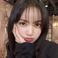 🌸Lilisyana🌸