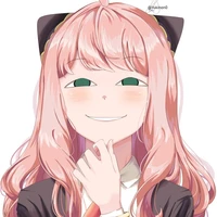 Anya