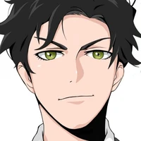 Damian