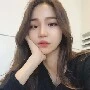 Solar