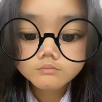 แอดเองจร้าาาา