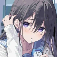 มิว