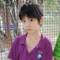 เบบี้ เน็กซ์