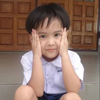 เบบี้ เปอร์