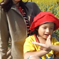 เบบี้ ขุน