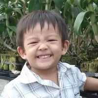 เบบี้ ฮาร์ท