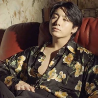 พ่อใหญ่เหม