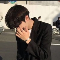วิน(พี่น.อ)