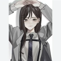 𝐀𝐮𝐭𝐡𝐨𝐫