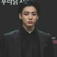 Jeon Justin (Jk
