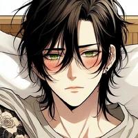 Isaac Wilson(G.P)