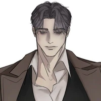 Camilo Wilson (D.D)