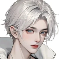 Elyzell