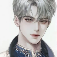 Evans