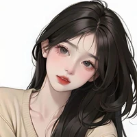 Nanda