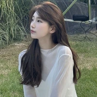 น้ำชา ชนม์วรินทร์