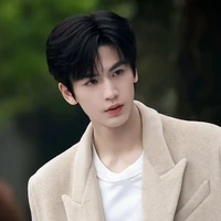 ฟิวส์ ดนัยวัชต์