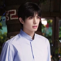 ตรี ยชญ์ชานนท์