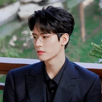 โช รพีพัทธ์