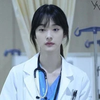 วิว วาชิสรณ์