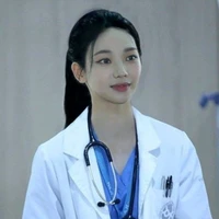 ฟ้า วีรนาญ