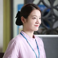 พรีม ภัทรตรีชา