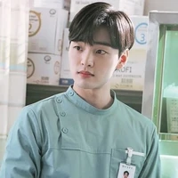 ปัณณ์ ปริติภพ