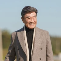 ชัย ชัยชนะ