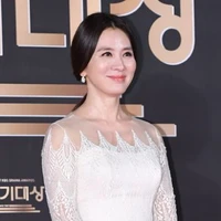 อร ประภัสสร