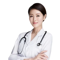 แก้ว นัฐริชา