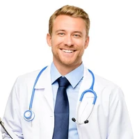 ภพ ปิติภัทร