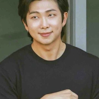  Kim Namjoon / jin’s Hubby